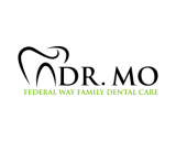 /public/logoimage/1602407736Dr Mo Federal 3.png
